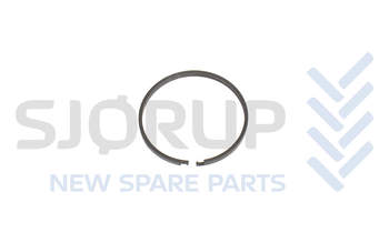 salg af 04415813 - R-RING - SDF