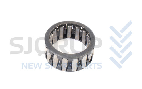 salg af 04415815 - Needle bearing - SDF