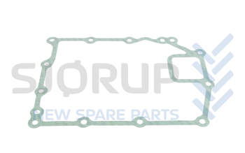salg af 04415832 - Gasket ZF - SDF