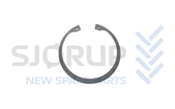 salg af 04415949 - Ring - SDF