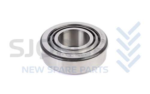 salg af 04416119 - Bearing - SDF