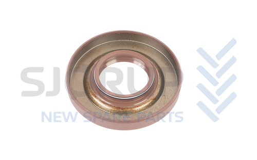 salg af 04416409 - Gasket - SDF