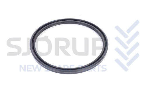 salg af 04416618 - Ring - SDF