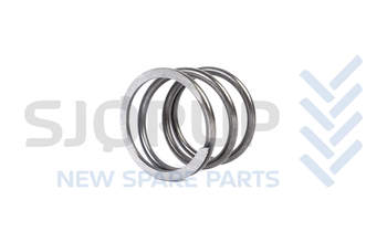 salg af 04416759 - Ring - SDF