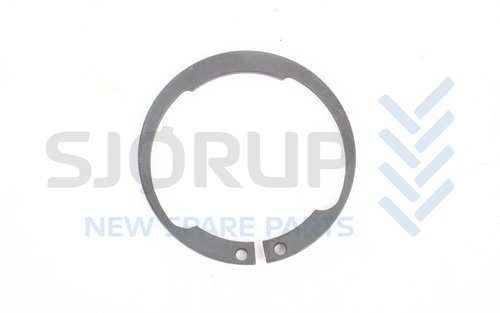 salg af 04416762 - Piston ring - SDF