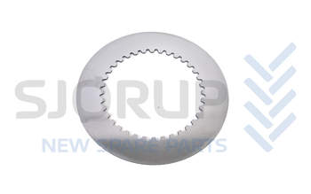 salg af 04416967 - Friction disc - SDF