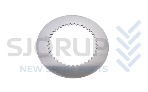 salg af 04416967 - Friction disc - SDF