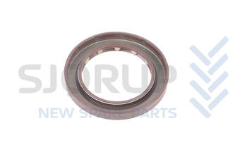 salg af 04416975 - Gasket - SDF
