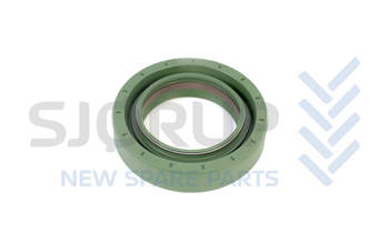 salg af 04417316 - Seal ring - SDF