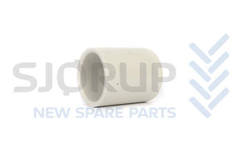 salg af 04419203 - SDF