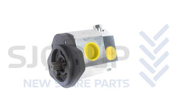 salg af 04427376.4 - Gear Pump - SDF