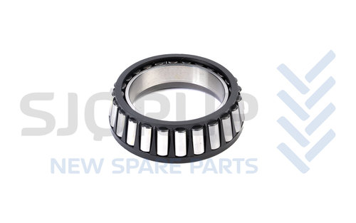 salg af 04428500 - Bearing - SDF
