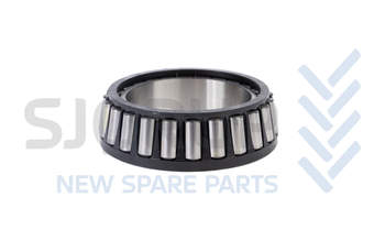 salg af 04428501 - Bearing - SDF