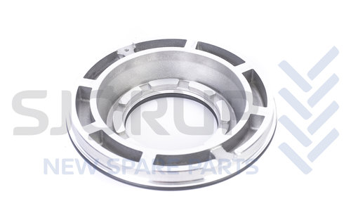 salg af 04431746 - Piston - SDF