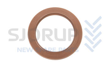 salg af 04431790 - Shaft Seal ZF  - SDF