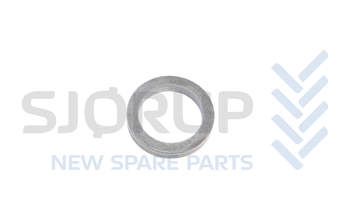 salg af 04433579 - Seal - SDF