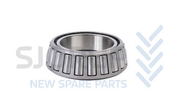 salg af 04433903 - Bearing Planet Gear APL2075 - SDF