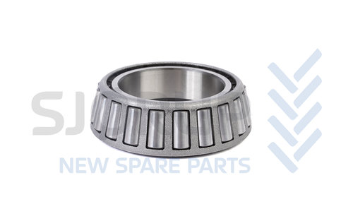 salg af 04433903 - Leje Planethjul APL2075 - SDF