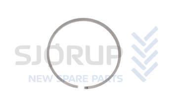 salg af 04438999 - Piston ring - SDF
