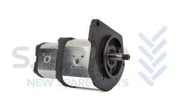 salg af 04450709 - Hydraulic gear pump - SDF