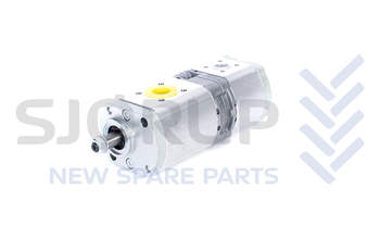 salg af 04454986/10 - Gear Pump - SDF