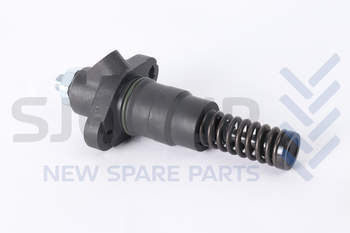 salg af 04504421 - High Pressure Pump - SDF