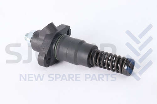 salg af 04504421 - High Pressure Pump - SDF