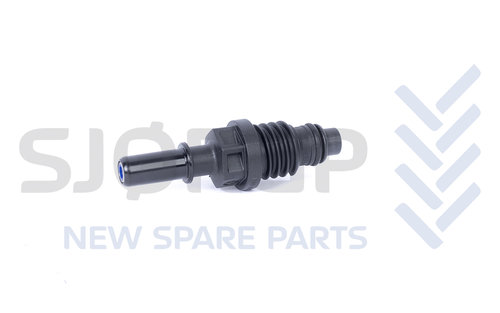 salg af 04601860 - Kit for DNOX2.2 - SDF