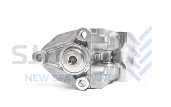 salg af 04604141 - AdBlue Dysemodul - SDF