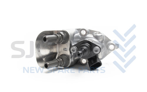 salg af 04604141 - AdBlue Dysemodul - SDF