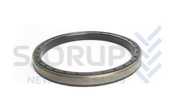 salg af 047705 - Gasket (150x176x15,5-16mm) - HYUNDAI
