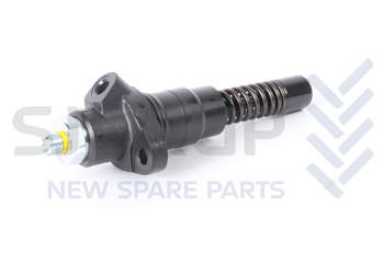 salg af 04908464 - Pump Element - SDF