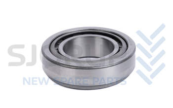 salg af 0600509.2246 - Bearing - CLARK
