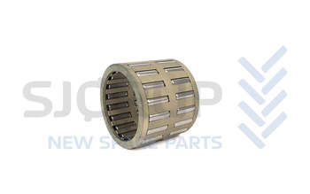 salg af 0600513.3213 - Bearing - CLARK