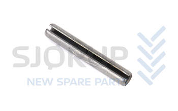 salg af 0601403.0338 - Pin - CLARK