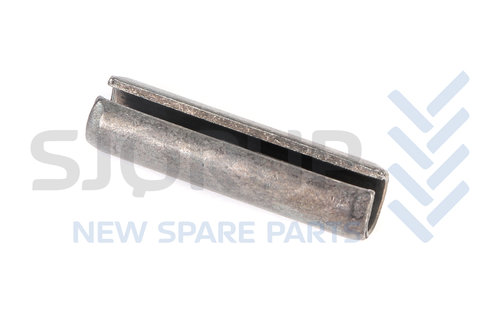 salg af 0601403.0340 - Pin - CLARK
