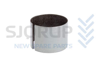 salg af 06070HD157 - Bushing  - CLARK