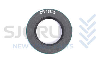 salg af 06070HH186 - Seal DANA  - CLARK