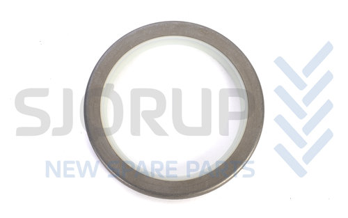 salg af 06070HH304 - Seal - CLARK
