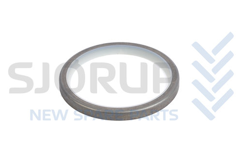 salg af 06070HH305 - Seal - CLARK