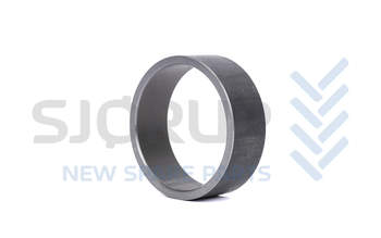 salg af 06070HS190 - Spacer - CLARK