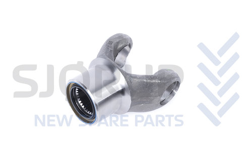 salg af 06070UE133-X - Power Transmission Yoke DANA - CLARK