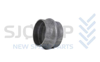 salg af 061275R1 - Spacer - AGCO