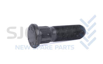 salg af 0617606.006.12 - Wheel Bolt DANA - CLARK