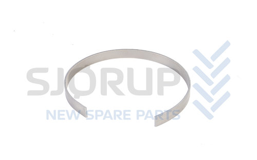 salg af 0618004.016.01 - Spacer - CLARK