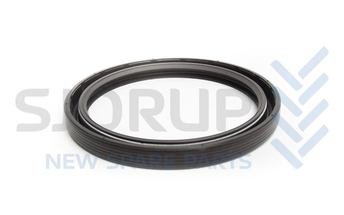 salg af 064203860 - Seal Powershift DANA - CLARK