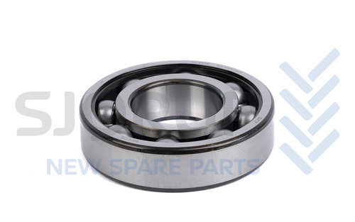 salg af 064204258 - Bearing - CLARK