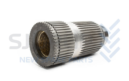 salg af 064204261 - Output Shaft DANA - CLARK