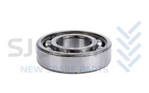 salg af 064204314 - Bearing - CLARK