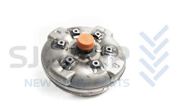 salg af 064206096 - Converter - CLARK